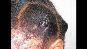 At afrocenchix we help bust the myths that afro hair is unprofessional, unattractive with the right hair care practices and afro hair products you can love and enjoy your hair. Type 4b 4c Afro Hair Care Regimen Youtube