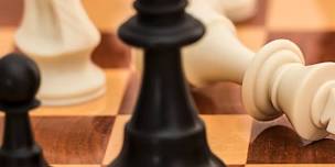 Chess Club – Bridgewater