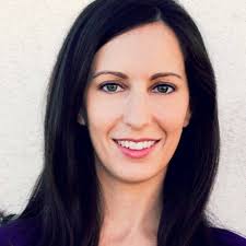 Danielle Groat's Instagram, Twitter & Facebook