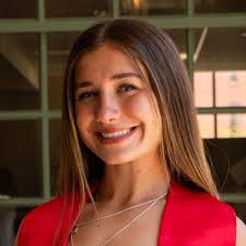 carterscareers #lifeatcarters