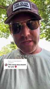 Let's have some faith!!