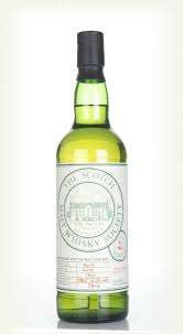 Smws 90 6 10 Ans 1992