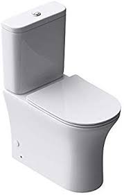 Le service « à emporter » n'est proposé que par certains restaurants sogood. Sogood Design Stand Wc Toilette Aachen304t Bodenstehend Tiefspuler Mit Silent Close Spulrandlose Toilette Spulrandloses Wc Spulrandloses Wc Stand Wc Toilette