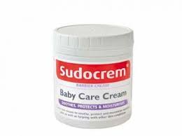 pisik kremi faydalari nelerdir dogal bakken tarifler