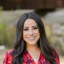 Code for America GA 2025 GovTalks Presentation (Shared Externally)