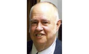 James Lederer Obituary (2021)