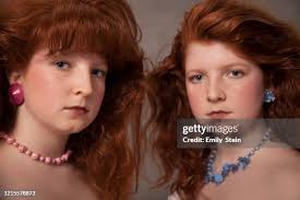 702 80s Prom Stock Photos, High-Res Pictures, and Images