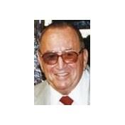 Search John Aurelio Obituaries and Funeral Services