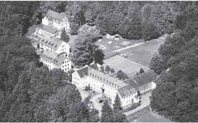 Don bosco haus caritas aachen haushaltswaren und kuchengerate koln 63 adressen nizzaallee 20 esg aachen. 60 Jahre Don Bosco Junkerath