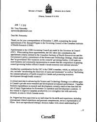 Hello, how do you usually write your home address: How To Write An Address On A Letter Canada