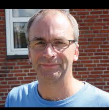 Flygtningecenter til Bolderslev