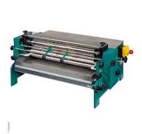 Gluing Machines | Schmedt
