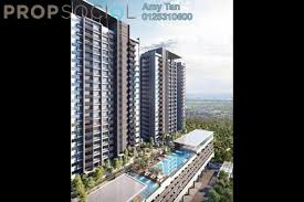 Malaysia, selangor state, seri kembangan, no. Pusat Perdagangan Seri Kembangan For Sale In Seri Kembangan Propsocial