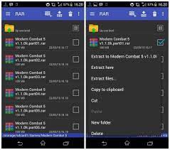The latest beta of the powerful. Snaptube Premium Vip Full Apk