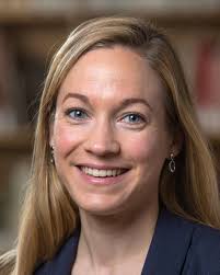 Belanger, Emmanuelle