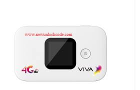 Then have the device try and connect to the router without any internet? Unlock Code For Novatel Option Huawei Zte Skype Amoi Sierra Free Viva How To Unlock E5577cs 321 Viva Kuwait 4g Wifi Router Step By Step Instructions Free