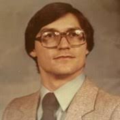 Remembering Cambridge High School