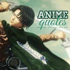Anime Quotes Home Facebook I hope his favorite helps you with creating a bio! anime quotes home facebook