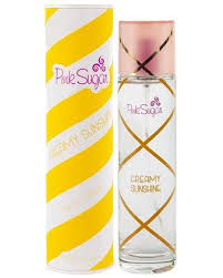 Gold sugar was created by givaudan and shyamala maisondieu. Pink Sugar Creamy Sunshine Perfume For Women By Aquolina 2020 Perfumemaster Com