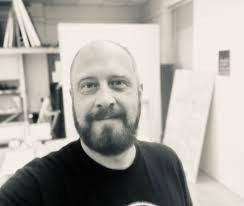 William Dicks's Instagram, Twitter & Facebook