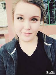 Moot girl gets two matric distinctions despite tribulations