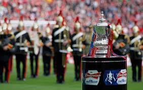 Chelsea and arsenal have won a combined 12 of the past 20 fa cup finals (six each). When Is The Fa Cup Final Arsenal To Face Chelsea At Wembley On Saturday As Mikel Arteta And Frank Lampard Target First Trophy As Managers