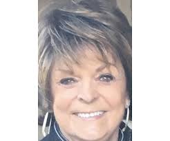 Rosemary Soper Obituary (2020)