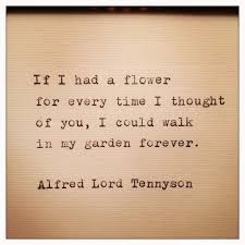 Quotes And Inspiration About Love Quotation Image As The Quote Says Description The Ultimate Collection Of Love Quotes Love Son Words Quotes Love Quotes