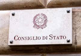 La banca d'italia, istituto di credito centrale italiano, offre n. Assunzioni Banca D Italia Il Consiglio Di Stato Ha Accolto Il Nostro Appello Illegittima La Mancata Assunzione Di Un Funzionario Alla Banca D Italia Sul Presupposto Di Aver Tenuto Comportamenti Incompatibili Con Le Funzioni