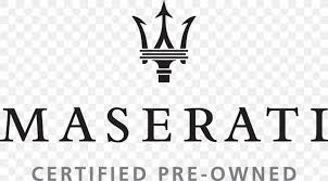 Maserati Car Luxury Vehicle Lamborghini Logo Png 1000x555px Maserati Black And White Brand Car Collection Download Lamborghini logo, lamborghini urus car lamborghini miura audi, lamborghini logo, emblem, label, logo png. maserati car luxury vehicle lamborghini