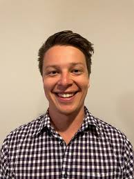 Art Director — Find a Creative Partner — A3 Recruitment