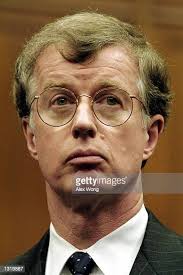 76 Leo Mullin Photos & High Res Pictures