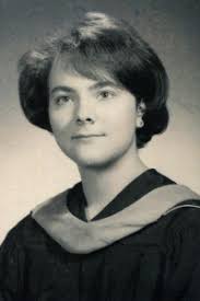 Mary Virginia Marsh Lippman