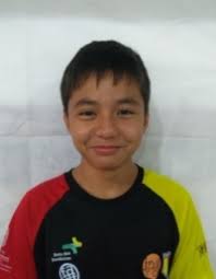 Paks Junior European Cup 2024