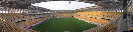 Detailed info on squad, results, tables, goals scored, goals conceded, clean sheets, btts, over 2.5, and more. Jagiellonia Bialystok Wikipedia