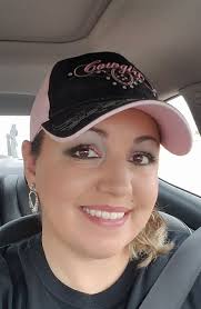 What face palette should I splurge on?