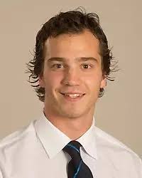 2013-2014 Men's Ice Hockey Roster