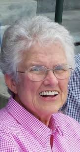 Barbara Bennett Obituary