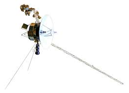 We've gathered more than 5 million images uploaded by our users and sorted them by the most popular ones. Voyager 2 Wikipedia