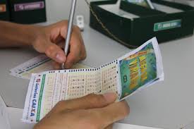 Resultados e acompanhamento dos eventos. Premio De R 300 Milhoes Saiba Como Jogar Na Mega Da Virada Pais Jornal Nh