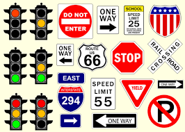 We did not find results for: The Importance Of Driver S Education Online Driver S Ed Facts