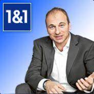 Seit 16 jahren arbeite ich bei 1&1. Steam Community Group Marcell Davis Fanclub Leiter Fur Kundenzufriedentheit 1 1