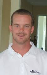 Professional Golf Tours