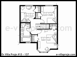Öğretmen masasının eni, 50 cm, boyu, 100 cm ölçeğe göre, gerçek uzunlukları planda kaçar cm. Ev Villa Proje 13 137 Ev Villa Projeleri