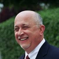 30+ "Tom Dreher" profiles