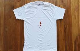 How To Get Tomato Sauce Out Of Clothes Homeaholic Net