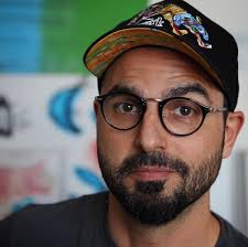 The Greg Cote Show (@TheGregCoteShow)