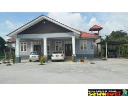 **homestay yang luas & selesa di pantai tok jembal, kuala terengganu. Iklan Percuma Sewa Penginapan Cuti Di Malaysia Homestay Kuala Terengganu 7t0126 Kuala Terengganu