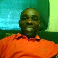 30+ "Charles Silas" profiles