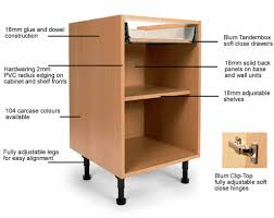 Ready Made Fitted Kitchen Carcasses Quality Rigid Construction Kitchen Unit Manufacturer Cheap Kitchens And Kitchen Cabinets Rigid Kitchen Cabinets Cabinet